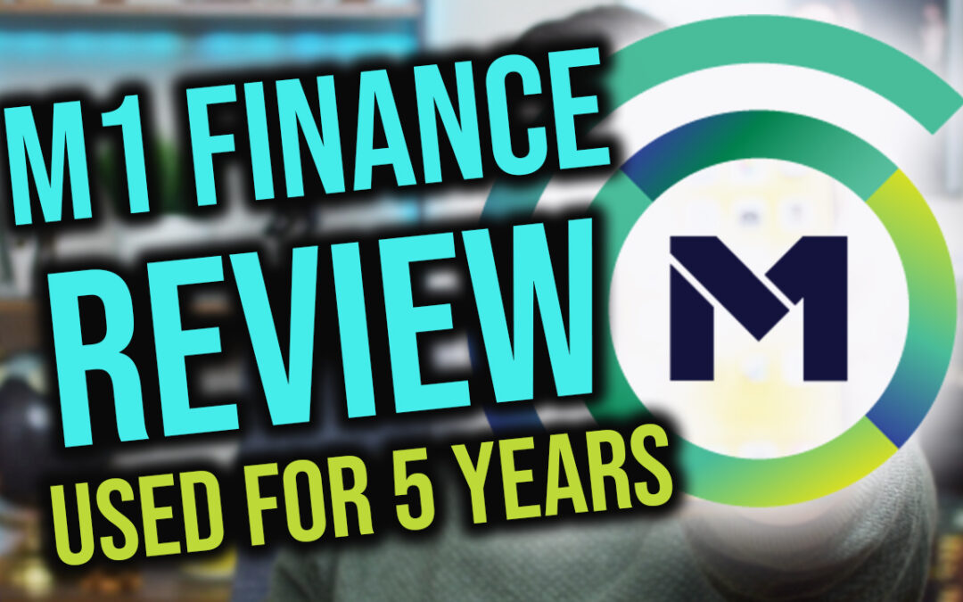 M1 Finance Review: Best Free Investing Platform for Beginners