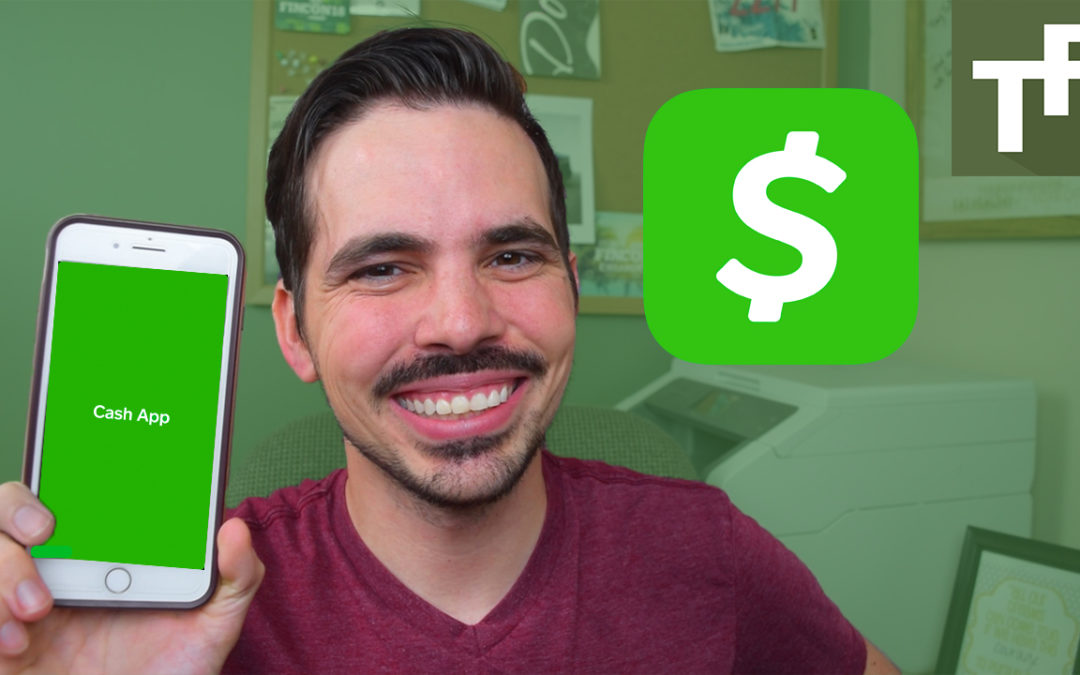 How To Use Cash App and Review ($5 Promo Code)