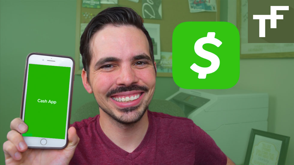 How To Use Cash App and Review ($5 Promo Code) | TruFinancials