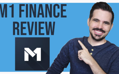M1 Finance Review: Best Free Investing Platform for Beginners