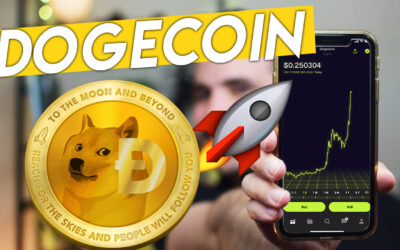 How To Buy Dogecoin