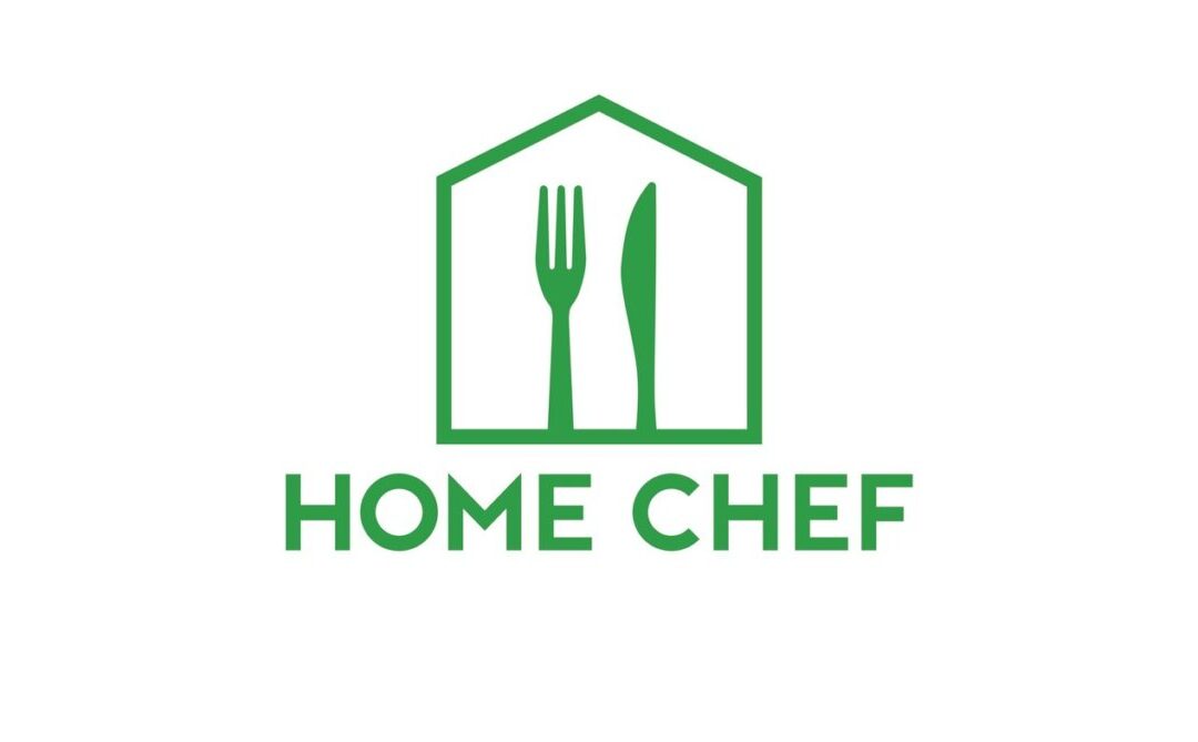 Home Chef Discount Code ($40+ Off)