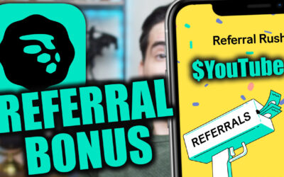 MoneyLion Referral Code ($60 Bonus) 2025