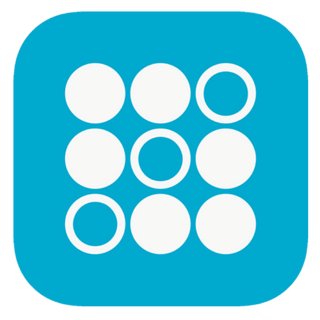 SoFi Logo