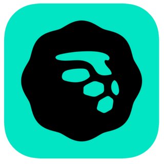 MoneyLion Logo