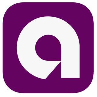 Ally Bank Logo