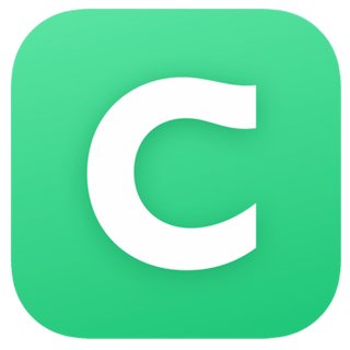 Chime Logo