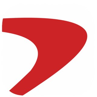 Capital One Logo