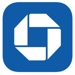 Chase Southwest Logo