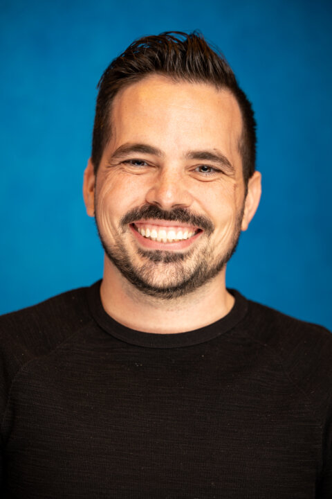 Denis Headshot 2024