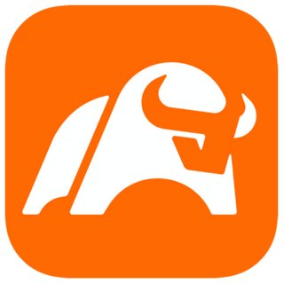 Moomoo Logo