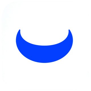 Webull Logo