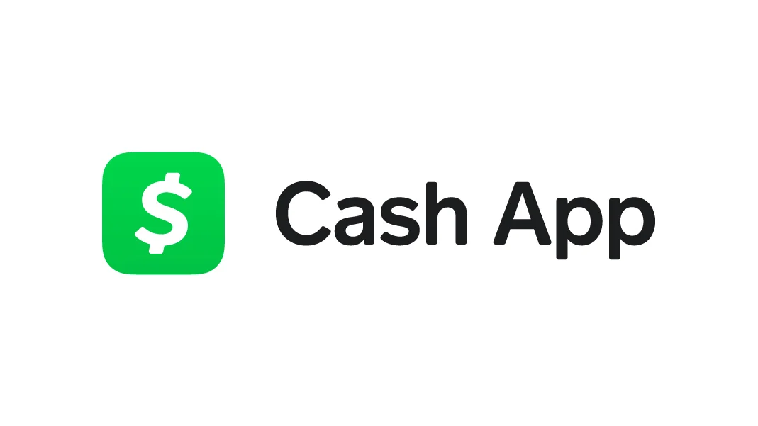 Cash App Mobile Features and Benefits