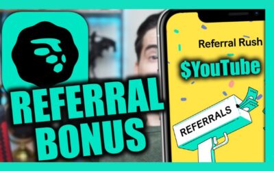 MoneyLion Referral Code ($YouTube): Claim Your Sign-Up Bonus