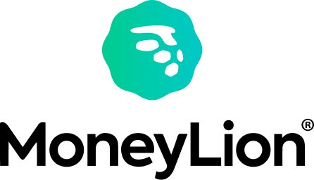 MoneyLion Logo